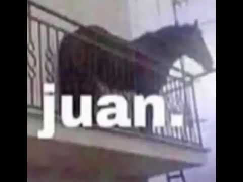 juan